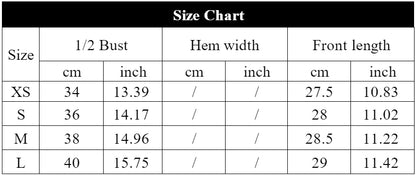 Longline Strappy Top Sports Fitness Tank Top Gym Beautiful Open Back Bra Halter