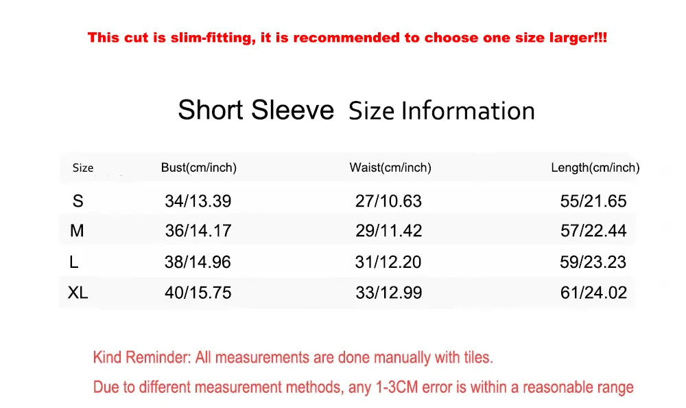 Women Seamless T Shirts Fitness Clothes Short Sleeve Yoga Active Wear