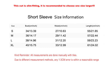 Women Seamless T Shirts Fitness Clothes Short Sleeve Yoga Active Wear