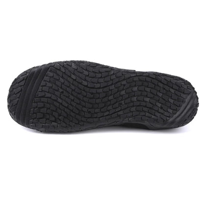 Deadlift Shoes Weight Lifting Shoes Weightlifting Squat Shoes Cross-Trainer Barefoot Sneakers