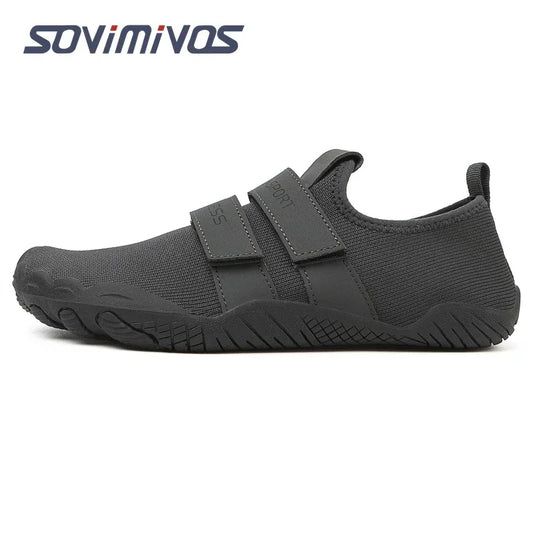 Deadlift Shoes Weightlifting Squat Weight Lifting Shoes Cross-Trainer Barefoot Sneakers Gym Training Shoes