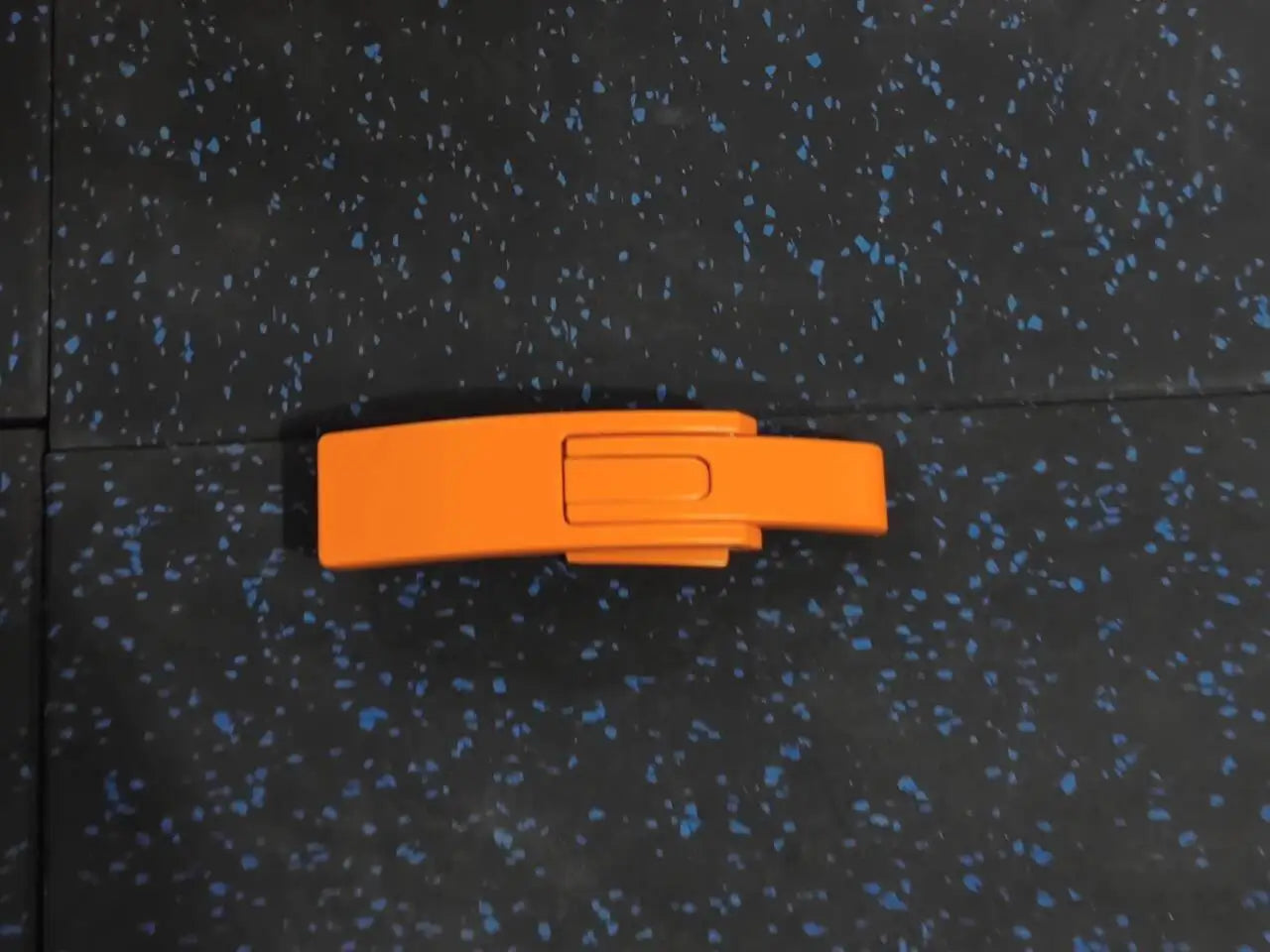 Lever Weight Lifting Belt Leather  Powerlifting Gym Belts for Men & Women - Lower Back Support