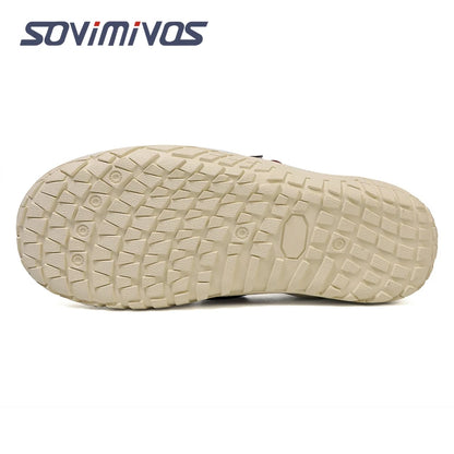 Deadlift Shoes Weightlifting Squat Weight Lifting Shoes Cross-Trainer Barefoot Sneakers Gym Training Shoes