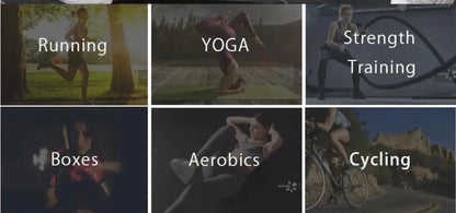 High Waisted Tennis Mini Skirt Yoga Golf Sports Belt Safety Pants Pocket Comfortable and Breathable Sports Skirt