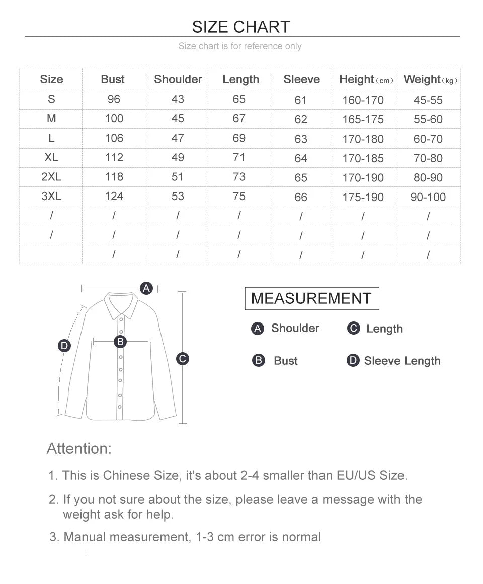 Long Sleeve Hooded Sweatshirts Unisex Cool Casual  Street Fashion