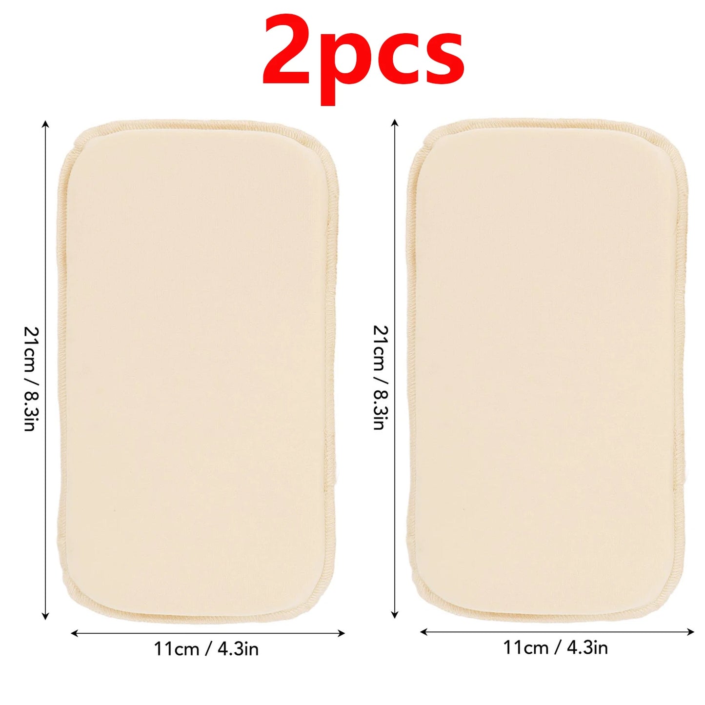 Lipo Foam Lumbar Molder BBL Back Board Liposuction Post Surgery
