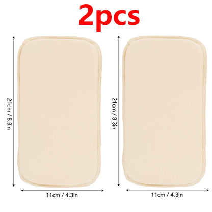 Lipo Foam Lumbar Molder BBL Back Board Liposuction Post Surgery