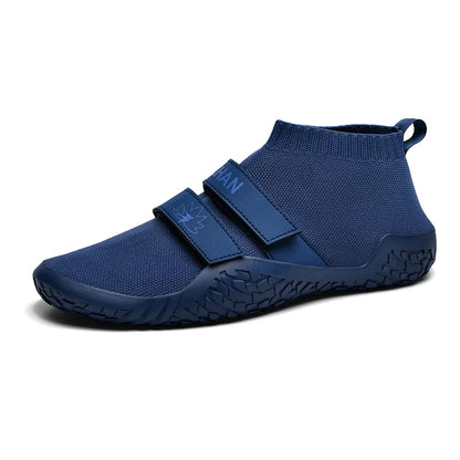 Deadlift Shoes Weight Lifting Shoes Weightlifting Squat Shoes Cross-Trainer Barefoot Sneakers