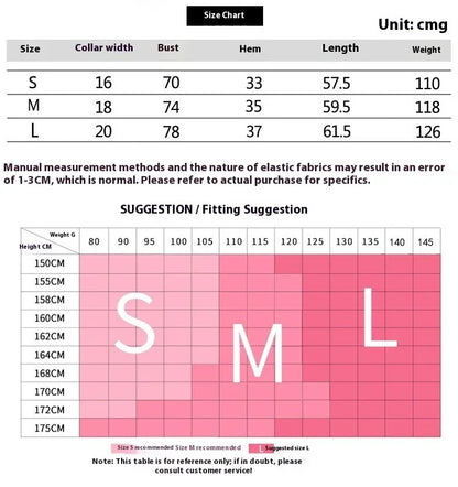 Yoga Shirts Sports T Shirt Short Sleeve Round Neck Breathable Stretchy Yoga Slim Fitness Active Top Tee