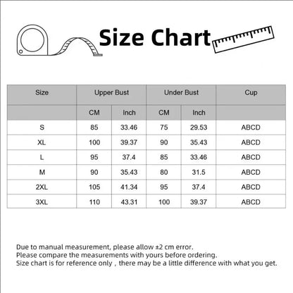 Women's sports bra front zipper design sports vest fashionable bra yoga