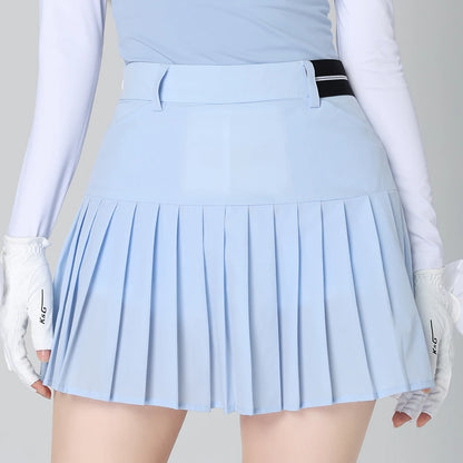 Long Sleeved Top, Slim Fit, Wrinkle Resistant, High-quality, Comfortable, Outdoor Leisure Sports
