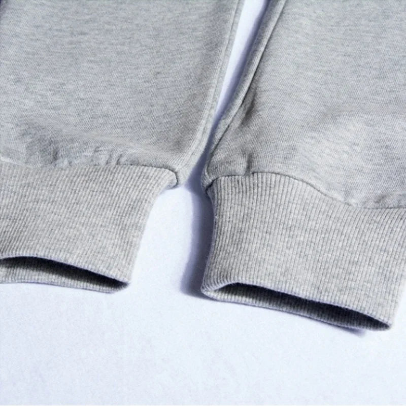Jogging Sports Pants Sweatpants Hot Sales Casual Versatile