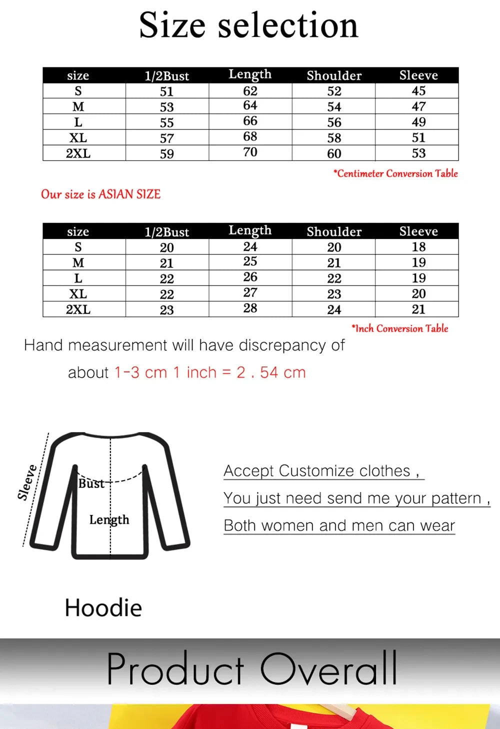 Casual Womens Sweatshirt Hawkins High School Indiana 1983 Printing Hoodies Loose Crewneck Pullovers Warm Fleece