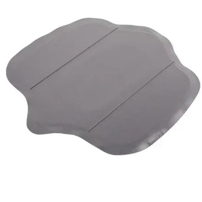 Lipo Foam Lumbar Molder BBL Back Board Liposuction Post Surgery