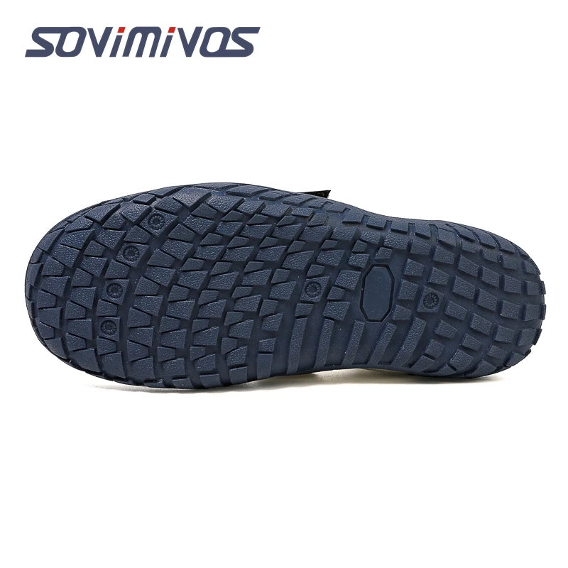 Deadlift Shoes Weightlifting Squat Weight Lifting Shoes Cross-Trainer Barefoot Sneakers Gym Training Shoes