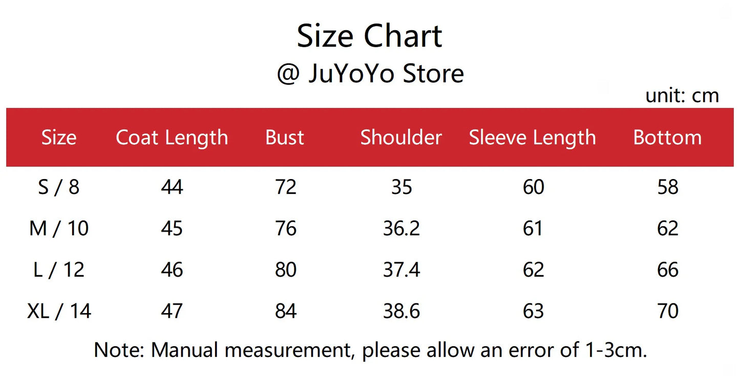 Yoga Shirts for Women 2025 Long Sleeve Quick-drying Versatile Outer Wear
