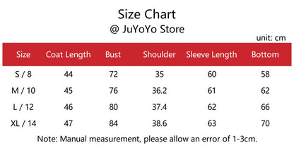 Yoga Shirts for Women 2025 Long Sleeve Quick-drying Versatile Outer Wear